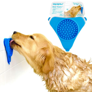 Licking Mat