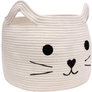 Storage Basket