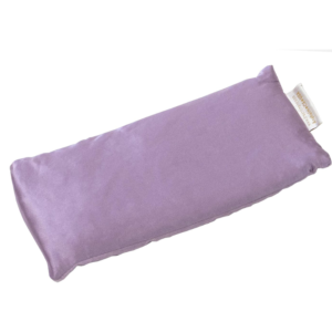 Eye Pillow