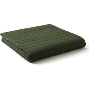 Weighted Blanket