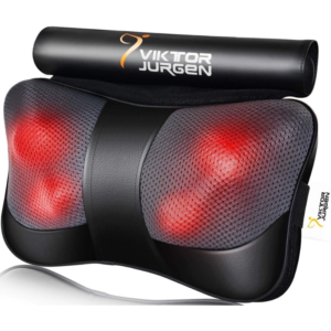 Massage Pillow Shiatsu
