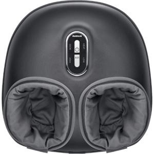 Shiatsu Foot Massager