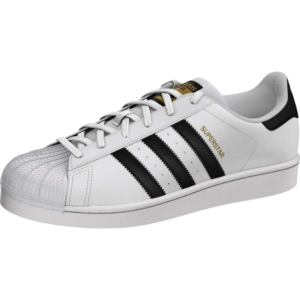 adidas Originals Women’s Superstar Sneaker