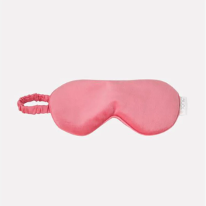 Eye Mask