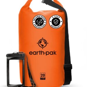Waterproof Dry Bag