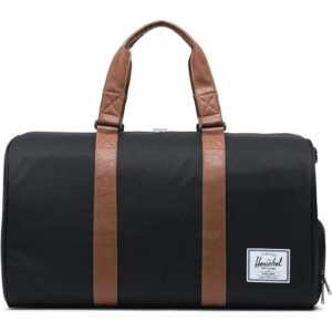 Herschel Novel Duffel Bag