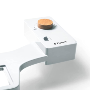 Bidet Toilet Seat Attachment