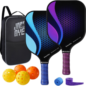Pickleball