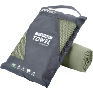 Microfiber Towel