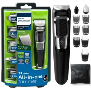 All-in-One Trimmer