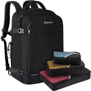 Travel Backpack
