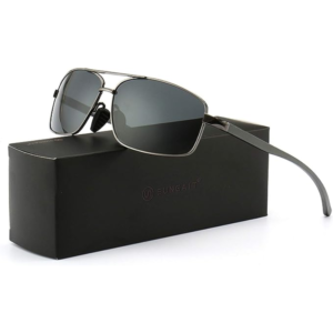 Polarized Sunglasses
