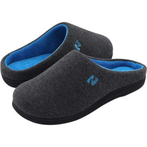 Memory Foam Slipper