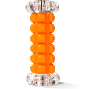 Foot Roller Massager