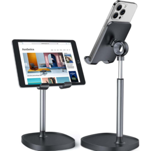 Cell Phone Stand