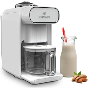 Milkmade Non-Dairy Milk Maker