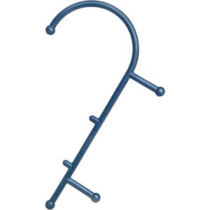 Thera Cane Massager