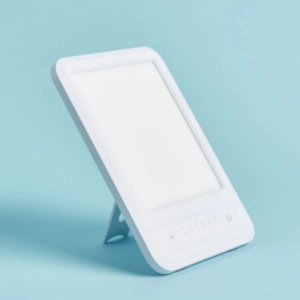 Light Therapy Lamp