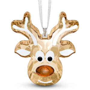 Christmas Ornament