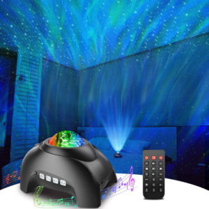 Star Projector