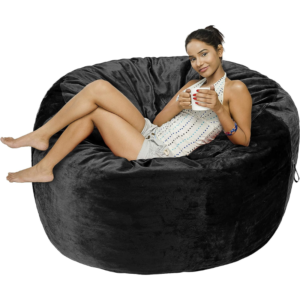 Bean Bag Chair