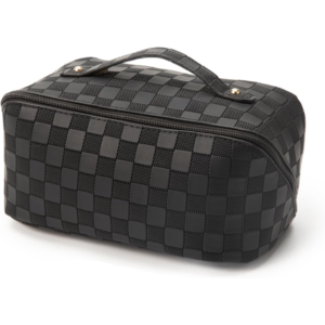 Travel Makeup Bag