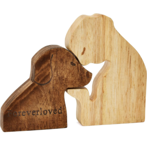 Dog Memorial Gifts