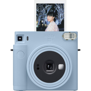 Instant Camera