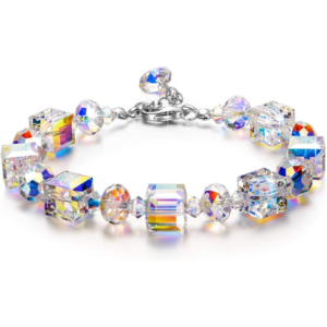 Sterling Silver Bracelets