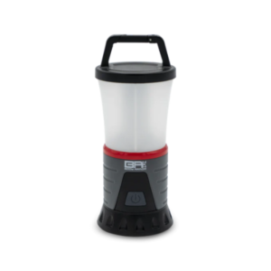 Camp Lamp