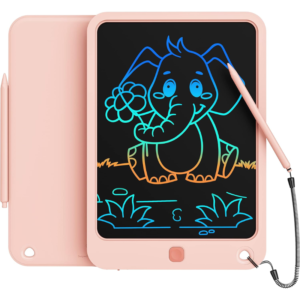 Writing Tablet