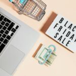 Unlock Savings with The Gifter Compass: Your Top 25 Black Friday Gift Buying Guide for 2023